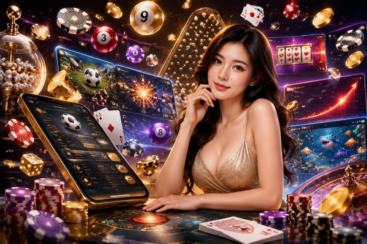 ph177