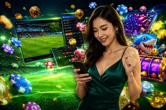 ph177