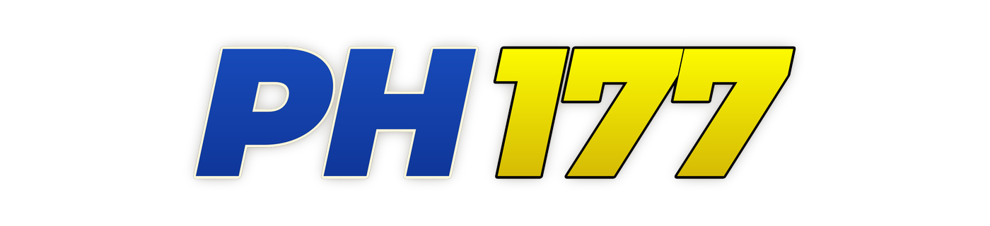 ph177 Logo